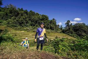 BIB: 1930
                            <button type="button" onclick="openModal(19170972)" class="btn btn-primary btn-sm float-right btn-popup" data-toggle="modal" data-target=".modal-high-quality">
                        <i class="fas fa-shopping-cart"></i> Add to Cart
                    </button>
                                            <button type="button" onclick="isThisMe(19170972, true)" class="btn btn-success btn-sm float-right btn-popup btn-isme hidden" data-toggle="tooltip" data-placement="bottom" title="นี่คือรูปของคุณใช่ไหม คลิกที่นี่เพื่อเอาเข้าอัลบั้ม">
                        <i class="fas fa-plus"></i> Add to album
                    </button>
                    <button type="button" onclick="isThisMe(19170972, false)" class="btn btn-warning btn-sm float-right btn-popup btn-isnotme hidden">
                        <i class="fas fa-ban"></i> Remove from album
                    </button>